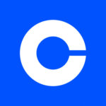 Coinbase logo