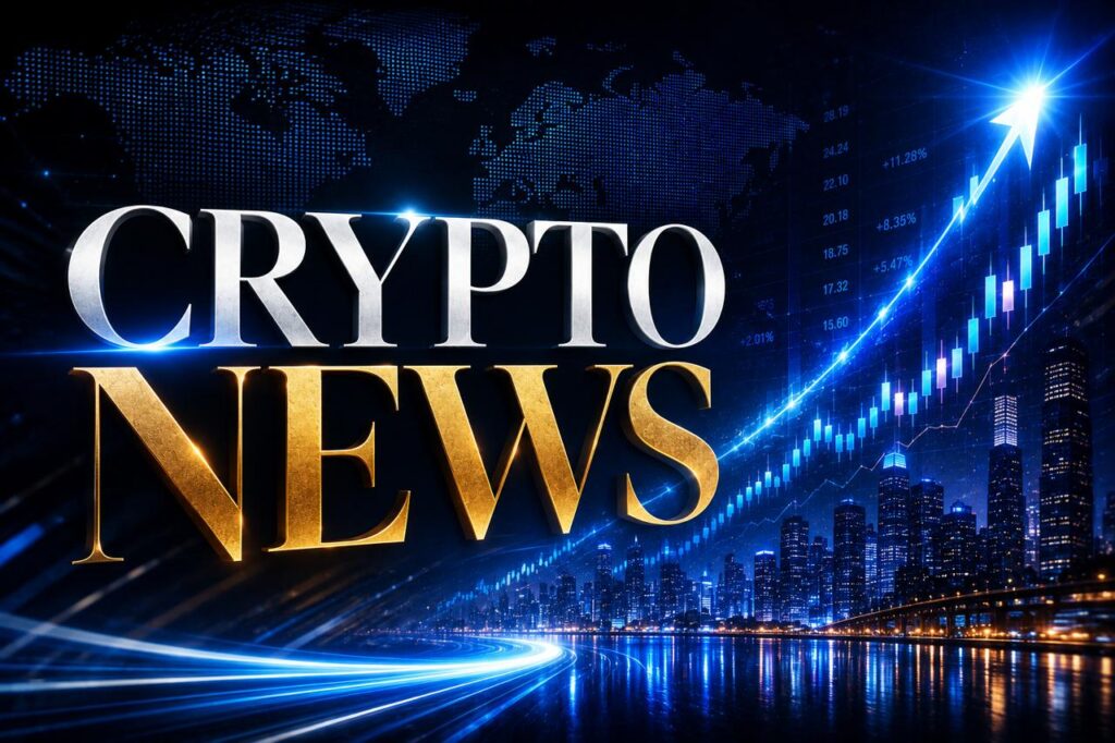 Crypto News: Pepeto Rolls Out Its DeFi Tools While Bitcoin Price Prediction Targets $200,000 and Whale Wallets Reveal Their Next Target