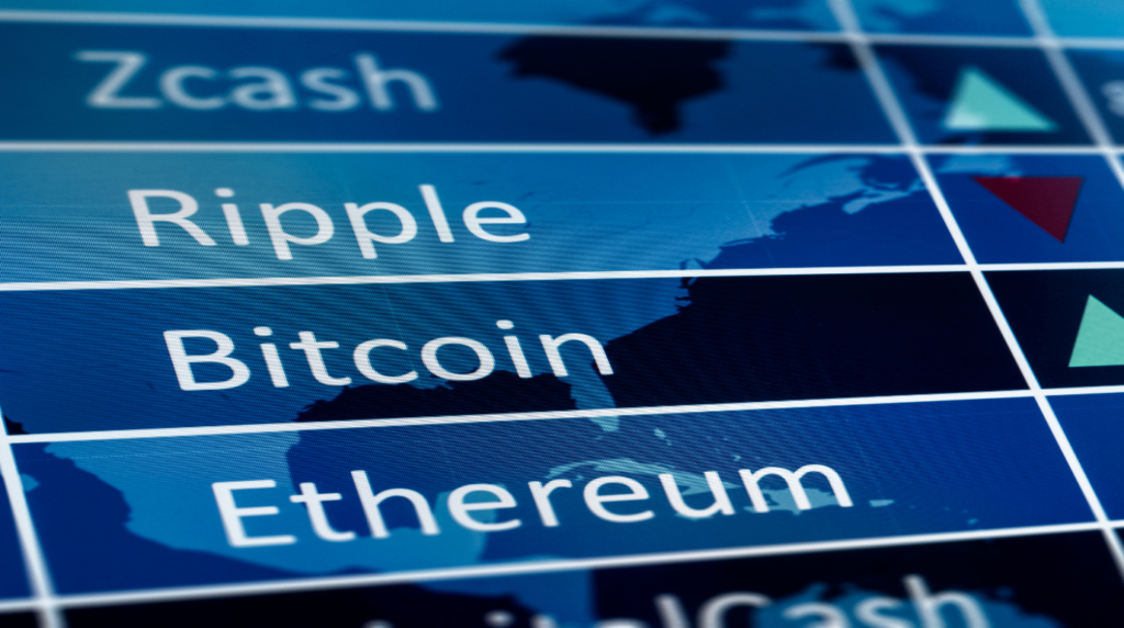 BlackRock's Bitcoin Fund Just Paid Its First Dividend: 18.5% Annualized, While Bitcoin Sleeps at $65K