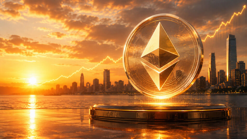 What price will Ethereum hit in August Odds & Prediction Market Analysis