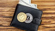 Hardware vs. software crypto wallets: Which is right for me?