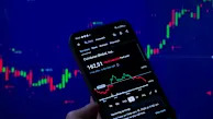 How to invest in cryptocurrency: A beginner's guide