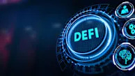 What is DeFi? A complete guide to decentralized finance.