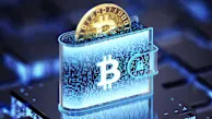 What is a crypto wallet? A beginner's guide to crypto storage.