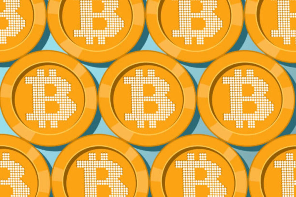 Bitcoin and ethereum prices today, Monday, August 3, 2026: Prices pulling back this morning despite de