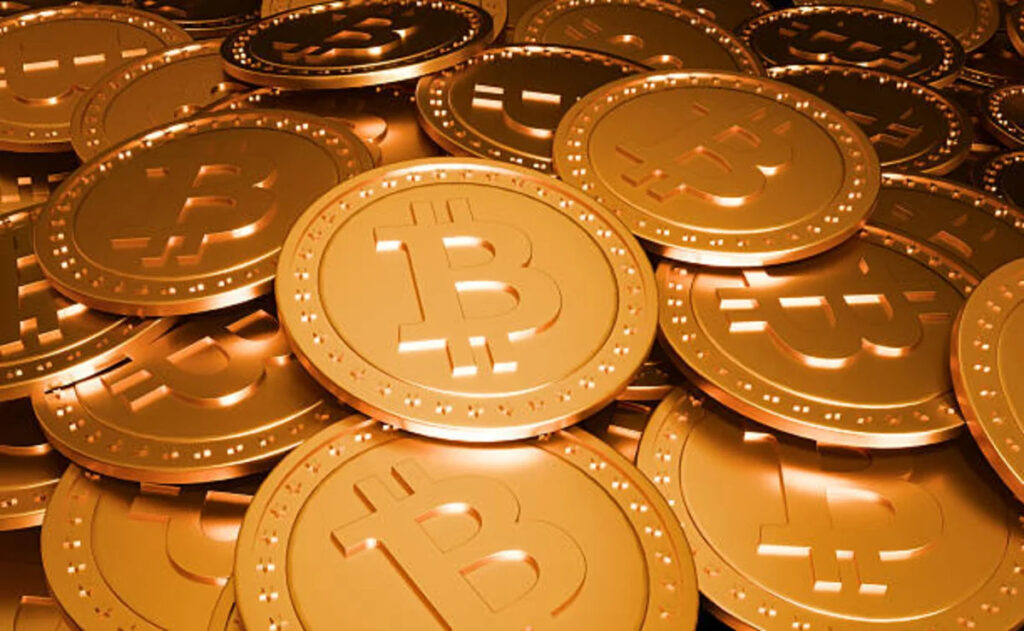 Bitcoin and ethereum prices today, Friday, August 7, 2026: Crypto prices moving higher following July jobs report