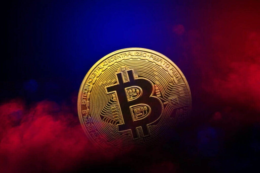 Bitcoin, Ethereum Spike, XRP and Dogecoin Climb Amid Sharp Crypto Recovery: Analyst Says 'Don't Fear' BTC Dropping to $60,000
