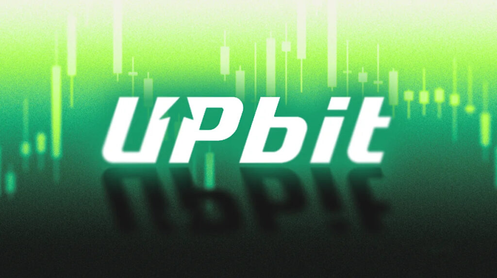 $830 Million in an Hour: XRP and TRUMP Drive New Record in South Korea