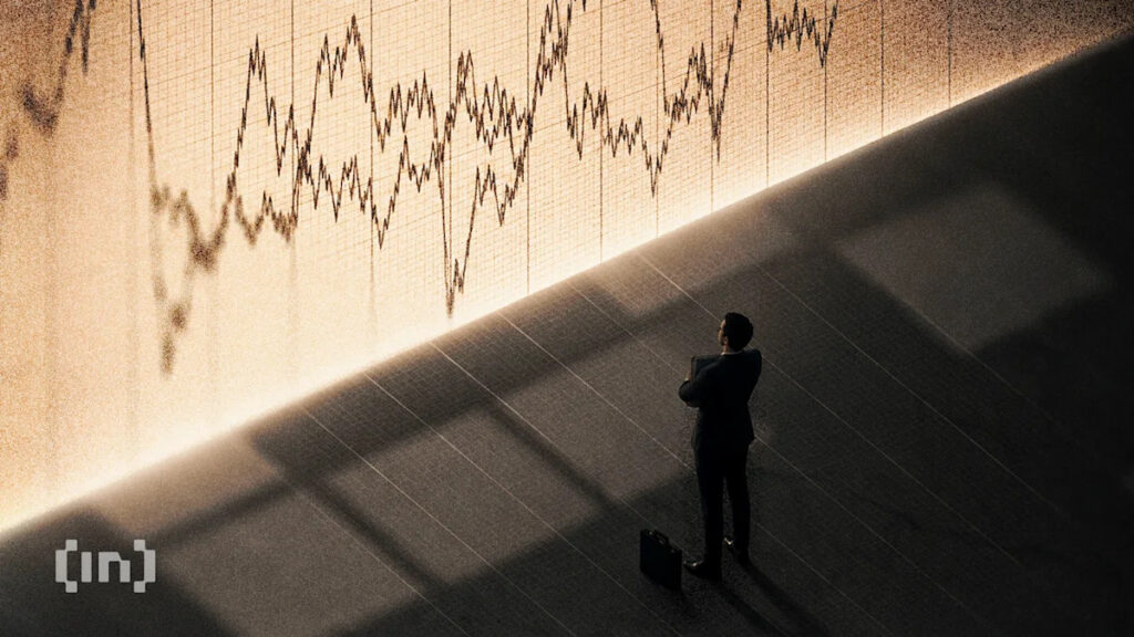 Is Altcoin Season Finally Coming? Market Just Added $215 Billion