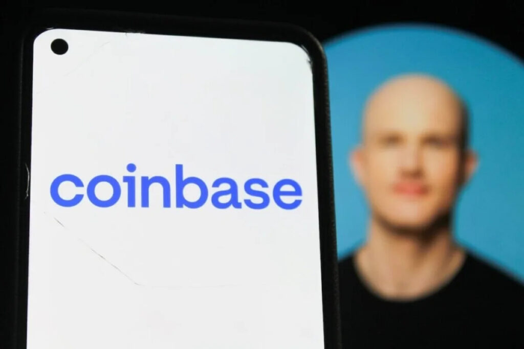Coinbase CEO Brian Armstrong Says ‘Crypto Doesn’t Get Enough Credit’ for Unlocking Global Financial Access With Stablecoins, DeFi and Bitcoin