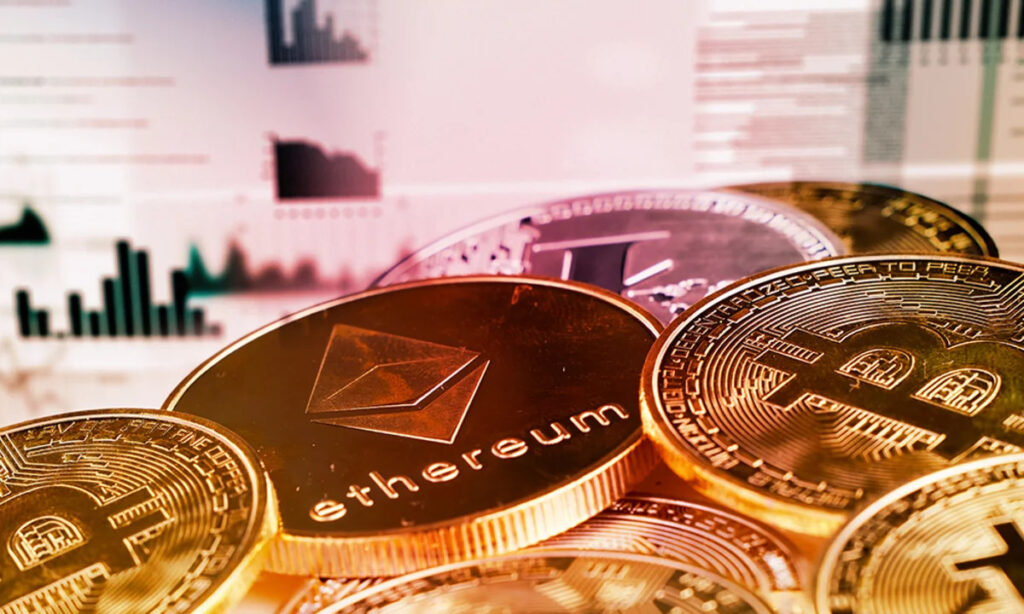 Securitize Adds Neuberger High-Yield Credit Fund to Ethereum, Solana, Avalanche and Sui