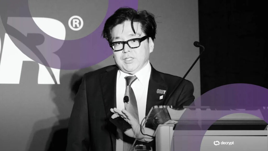 Tom Lee’s Bitmine Buys More Ethereum, Adds to Stock Buyback