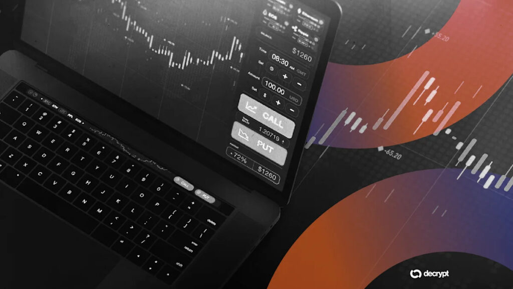 Bitcoin Tests Market’s Patience as Zcash Gives Holders Hope: Analysis