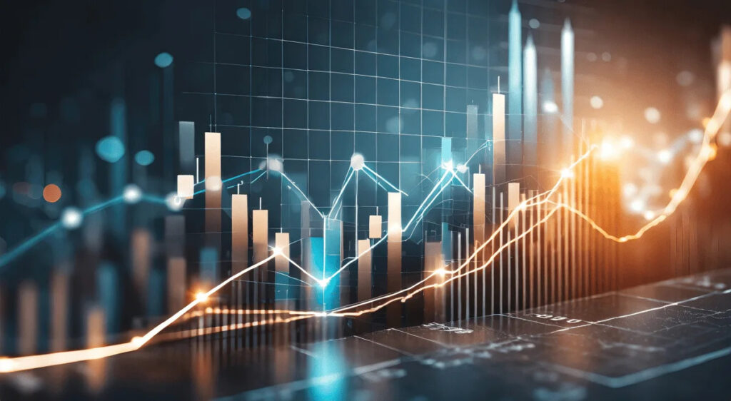 Circle Internet shares surge after acquisition of IBM blockchain patent portfolio Circle Internet shares surge after acquisition of IBM blockchain patent portfolio