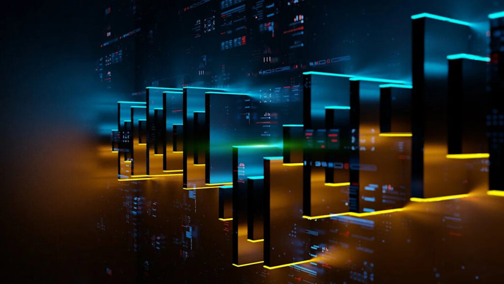 Solana Has Plans to Become 'The Netflix of Finance.' What Does That Mean for the Price of SOL?