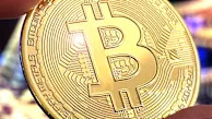 How to trade crypto: A step-by-step guide