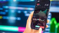 How to build a crypto portfolio