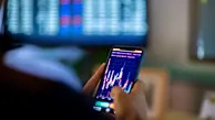 Impermanent loss in crypto: Understanding the real risk of providing liquidity