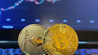 Ethereum vs. Bitcoin: Understanding the key differences