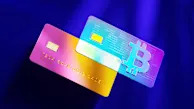 Do you need a bitcoin credit card? What you can gain (and lose) by earning bitcoin rewards on spending