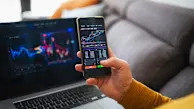 Your guide to managing crypto volatility with dollar-cost averaging