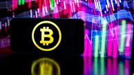 Is bitcoin's price volatility an investing opportunity? How to buy bitcoin.