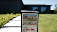 Better and Coinbase issue the first crypto-backed conventional mortgage