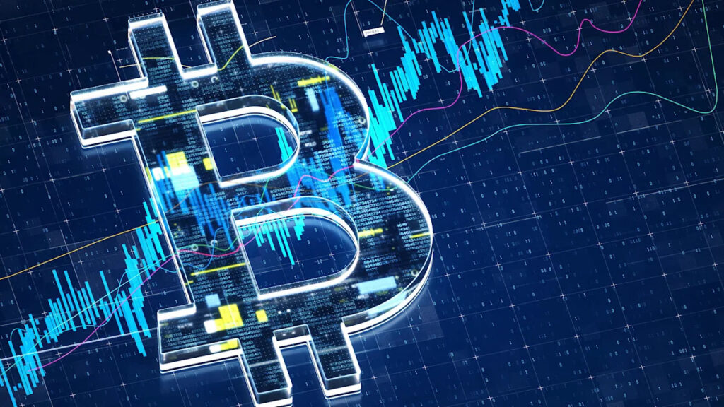 Bitcoin ETF inflows, crypto narratives begin to brighten amid win streak