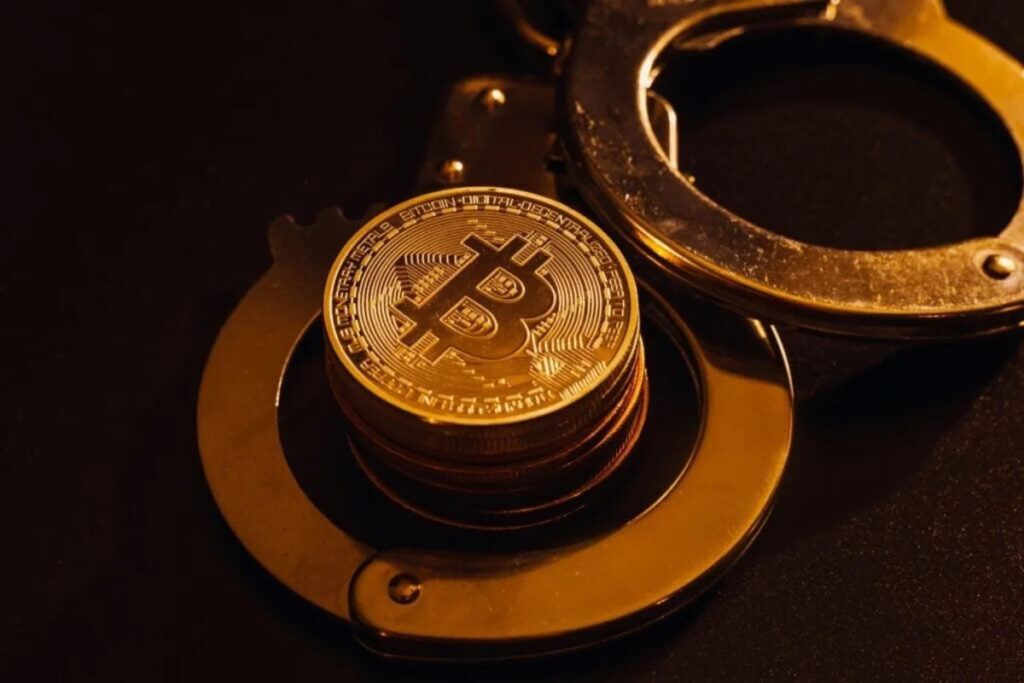 Bitcoin Loses $80,000: Why Kevin Warsh’s Jackson Hole Speech Is Key Bitcoin Loses $80,000: Why Kevin Warsh's Jackson Hole Speech Is Key