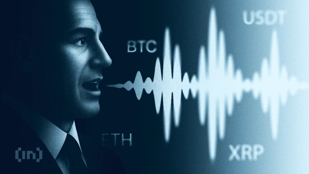 3 Big Changes Just Hit XRP, Dogecoin, and Ethereum ETFs