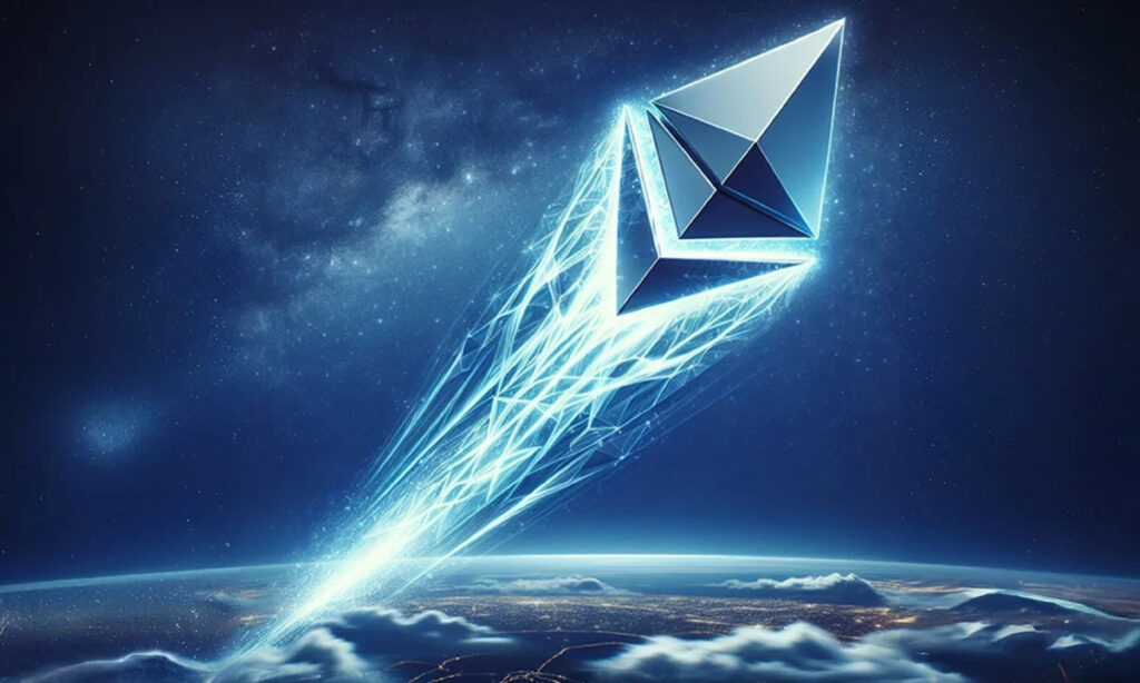 Tom Lee Sees Ethereum at $6K if Bitcoin Reaches $150K