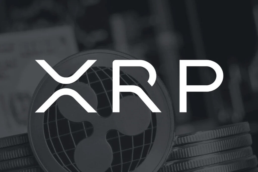 XRP Is Up 33% in August. Here's Why I'm Not Buying XRP at a Price of $1.44