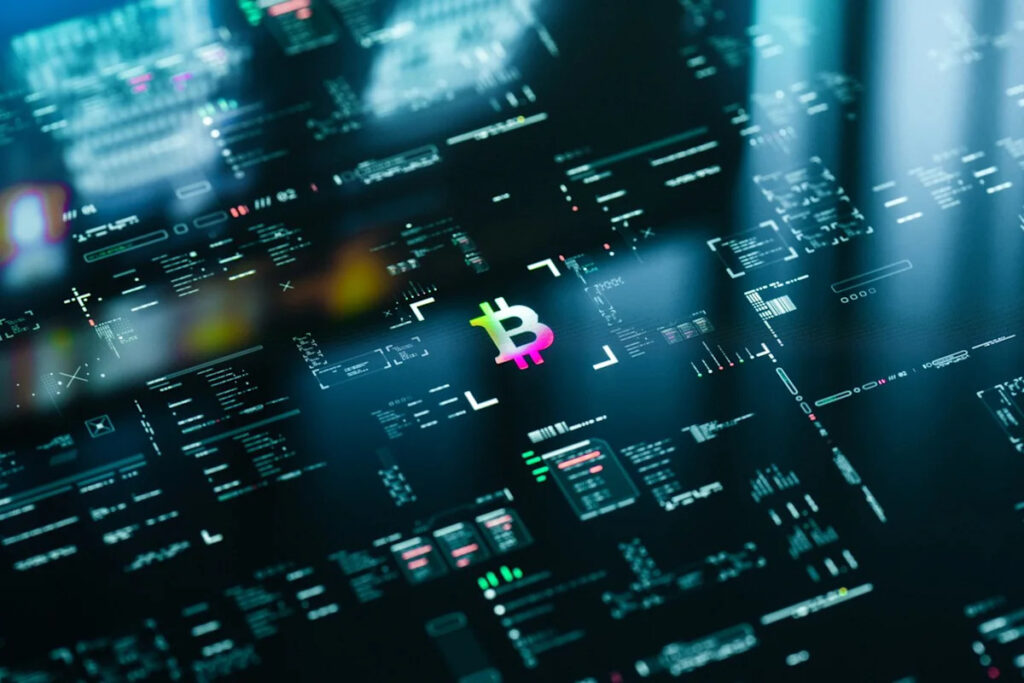 Bitcoin Could Hit $300,000 by 2030, Says Coinbase CEO Brian Armstrong. Here's Why He's Right.