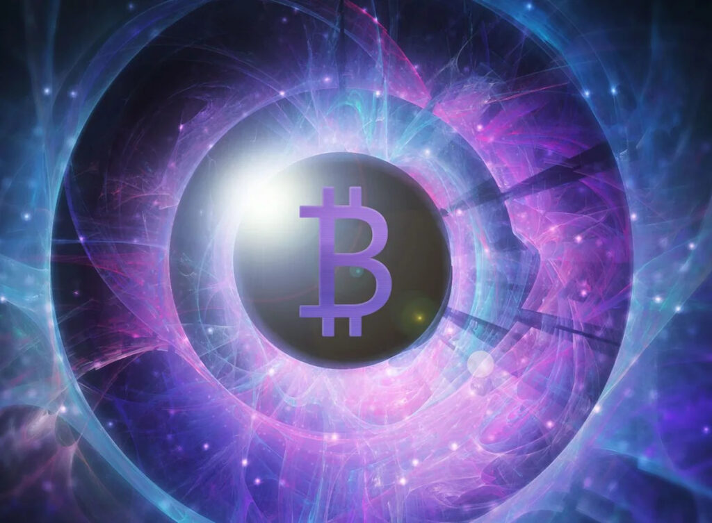 Bitcoin Buyers Step Back In As Realized Cap Gains $4.6 Billion, Is A Bull Market Finally Here?