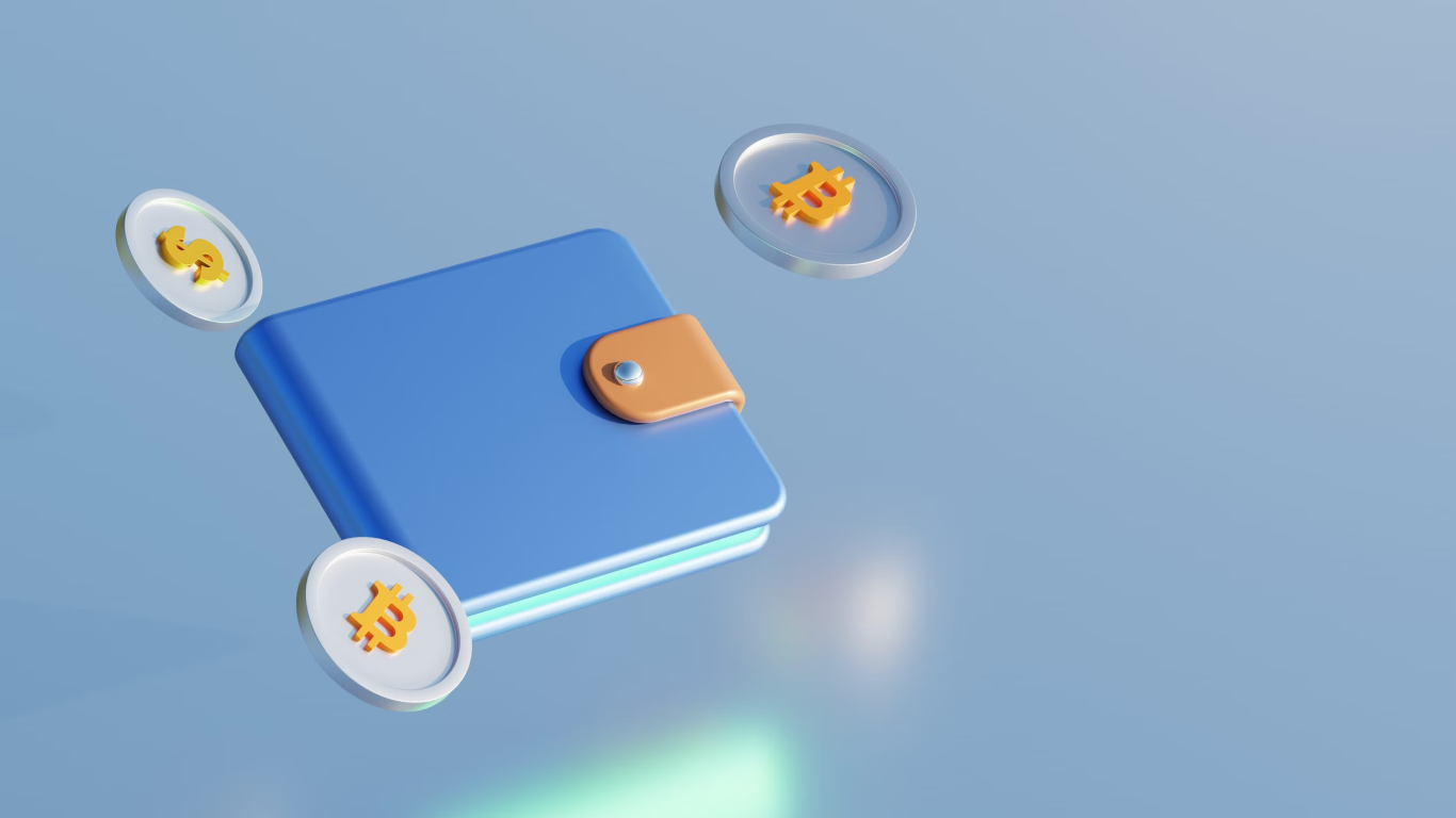 Revolut Launches EURR Stablecoin To Contest With Circle In Europe