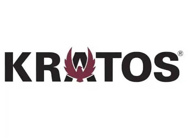Kratos Defence and RTX