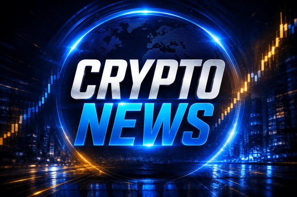New Crypto Presale: Pepeto Races Past $10.59M And Ethereum Price Prediction Stretches to $10,000