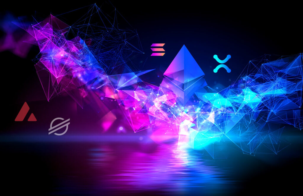 Singapore consortium tackles permissionless blockchain risks for APAC banks - Ledger Insights