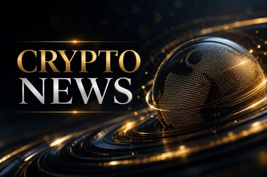New Crypto Pepeto Defi Exchange Update And Bullish $1.5 Dogecoin Price Prediction