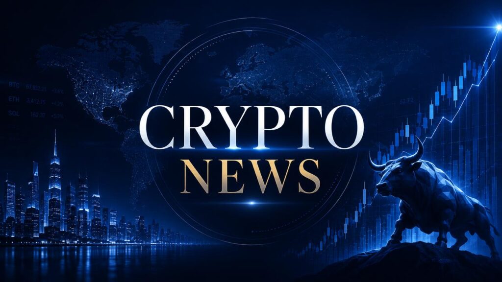 Crypto News: Pepeto Defi Tools Update As the Cardano Price Prediction Reaches for $15