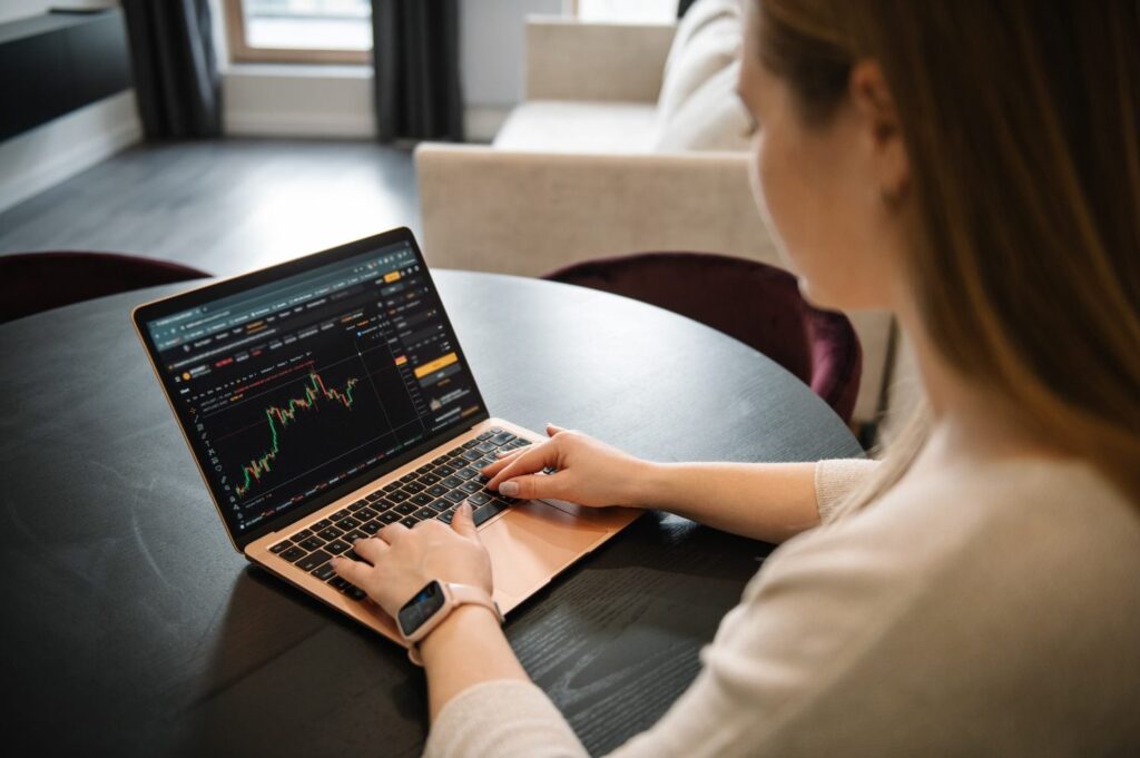Bitcoin Price Prediction: Can Bitcoin Reach $1 Million?