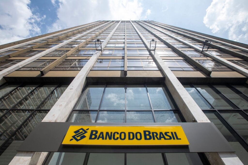 The Stablecoin Era Is Becoming A Banking Story