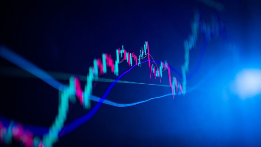 Ethereum ETFs Hit 8-Day Inflow Streak, Longest Run Since October 2025