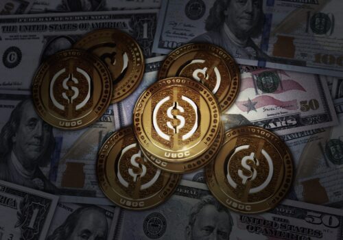 Stablecoin regulation has outpaced global coordination. The G20 can help.