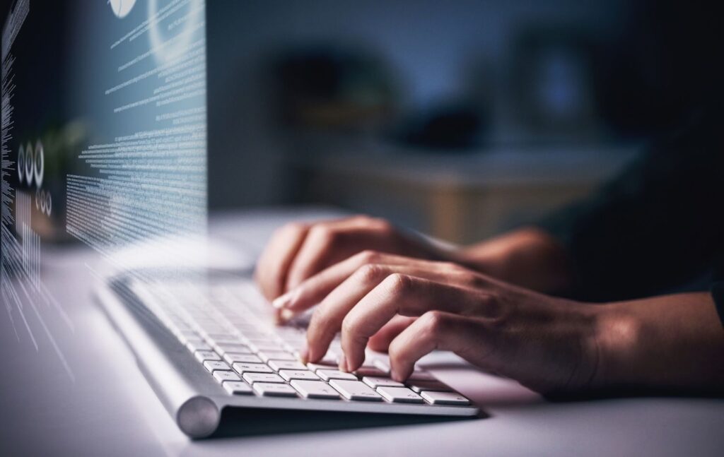 Hackers Use Ethereum Smart Contracts To Hide Malware Commands In New Attack Method