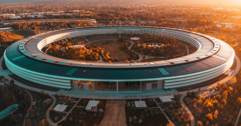 Big Tech’s $2.4T AI shakeout reshapes capital markets and crypto miners Big Tech's $2.4T AI shakeout reshapes capital markets and crypto miners