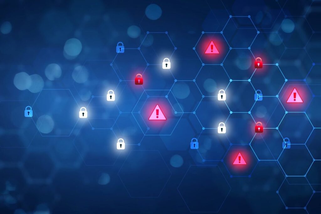 Think Your Mac and Cloud Apps Are Safe? These Crypto Wallet and ChatGPT Hacks Prove Otherwise