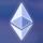 Ethereum logo