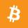 Bitcoin logo