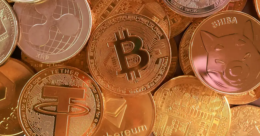 US Crypto Reform Stalls as SEC and CFTC Move to Shape Digital Asset Rules